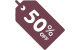 JoDeal - a legjobb Deal-ek áruháza