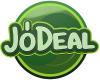 JoDeal - a legjobb Deal-ek áruháza                        