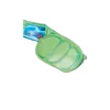 PJ Masks Gekko jelmez gyerekeknek – 5-6 éveseknek