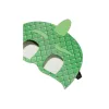 PJ Masks Gekko jelmez gyerekeknek – 5-6 éveseknek