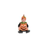 Cutie Baby Pumpkin Halloween jelmez – 2-3 éveseknek