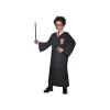 Harry Potter varázslójelmez gyerekeknek (10–12 év, 134–146 cm)