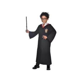   Harry Potter varázslójelmez gyerekeknek (10–12 év, 134–146 cm)