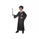 Harry Potter varázslójelmez gyerekeknek (10–12 év, 134–146 cm)
