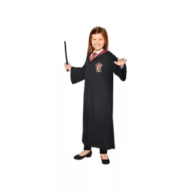 Hermione Granger gyerekjelmez (10–12 év) 146 cm