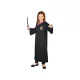 Hermione Granger gyerekjelmez (10–12 év) 146 cm