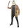  Jason jelmez férfiaknak – Halloween (S)