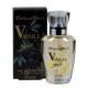 Bettina Barty Vanilla Noir Női Eau de Toilette (30 ml)