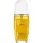 Bettina Barty Vanilla Női Dezodoráló Spray (75 ml)