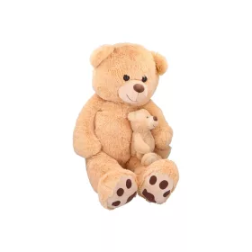 Sunkid Óriás Plüss Maci (130 cm)