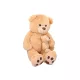 Sunkid Óriás Plüss Maci (130 cm)