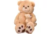 Sunkid Óriás Plüss Maci (130 cm)