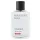 Marbert Man Classic Sport Férfi Eau de Toilette (100 ml)