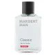 Marbert Man Classic Sport Férfi Eau de Toilette (100 ml)