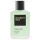 Marbert Man Classic After Shave Soother Borotválkozás Utáni Balzsam (100 ml)