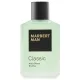 Marbert Man Classic After Shave Soother Borotválkozás Utáni Balzsam (100 ml)