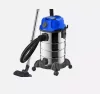 DMS 2300W Ipari Nedves-Száraz Porszívó, 30L 4251362405026