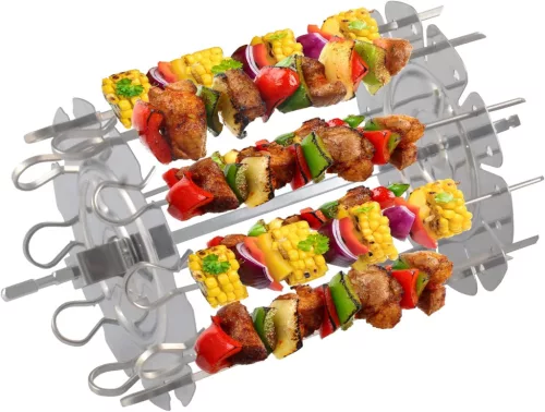 DMS XXXL 12 literes forrólevegős fritőz