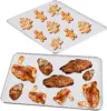 DMS XXXL 12 literes forrólevegős fritőz