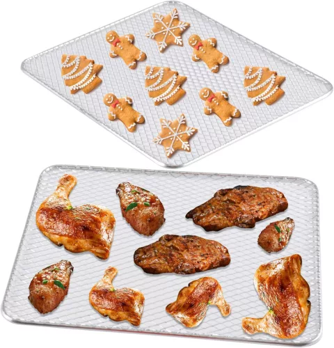 DMS XXXL 12 literes forrólevegős fritőz
