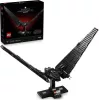 LEGO® Star Wars™ - Kylo Ren parancsnoki űrsiklója (75406)