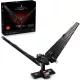 LEGO® Star Wars™ - Kylo Ren parancsnoki űrsiklója (75406)