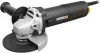 Worx WX713 elektromos sarokcsiszoló (800W, 125mm)