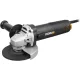 Worx WX713 elektromos sarokcsiszoló (800W, 125mm)