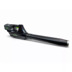   Greenworks Commercial 82V (GC82BL) kefe nélküli akkumulátoros lombfúvó (Akku és töltő nélkül)