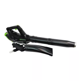   Greenworks Commercial 82V (GC82BLB) akkumulátoros lombfúvó háti akkuhoz (Akku és töltő nélkül)
