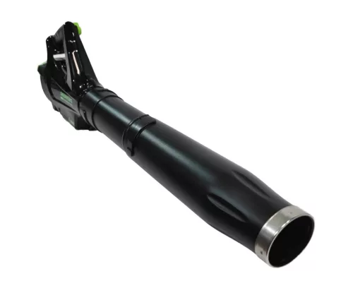 Greenworks Commercial 82V (GC82BLB) akkumulátoros lombfúvó háti akkuhoz (Akku és töltő nélkül)