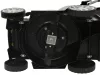 Greenworks GD24LM33 24V akkumulátoros fűnyíró (33 cm vágásszélesség, akku és töltő nélkül)