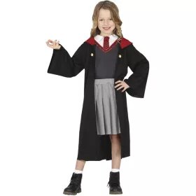 Hermione Granger jelmez lányoknak (5–6 éveseknek)