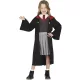 Hermione Granger jelmez lányoknak (5–6 éveseknek)