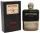 True Religion Drifter Férfi Eau de Toilette (50 ml) TESZTER