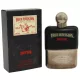 True Religion Drifter Férfi Eau de Toilette (50 ml) TESZTER