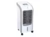 Mobilis Aircooler és légpárásító 2 az 1-ben - Visszáru B-Kategóriás áru