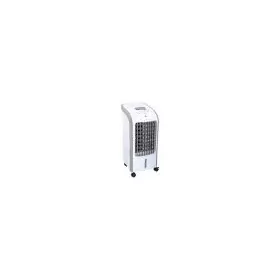   Mobilis Aircooler és légpárásító 2 az 1-ben - Visszáru B-Kategóriás áru