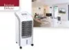 Mobilis Aircooler és légpárásító 2 az 1-ben - Visszáru B-Kategóriás áru