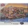 HUADADA 1000 db-os puzzle – Isztambul