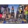 TaroKitc 100 db-os puzzle – New York Times Square