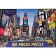 TaroKitc 100 db-os puzzle – New York Times Square