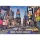TaroKitc 1000 db-os puzzle – New York Times Square