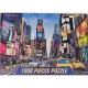TaroKitc 1000 db-os puzzle – New York Times Square