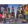 TaroKitc 300 db-os puzzle – New York Times Square