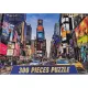 TaroKitc 300 db-os puzzle – New York Times Square