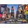 TaroKitc 500 db-os puzzle – New York Times Square