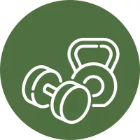Szabadidő, sport