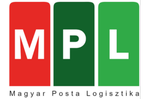 csomagpiac_hu_api_homedelivery