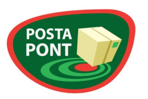 csomagpiac_hu_api_pp